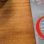 Quiet by Susan Cain – Book Review
