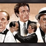 4 Leadership Lessons from ‘The Godfather’